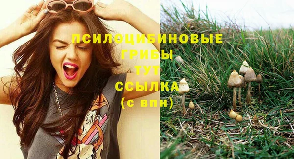 альфа пвп Кулебаки