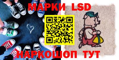 индика Беслан