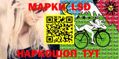 индика Беслан