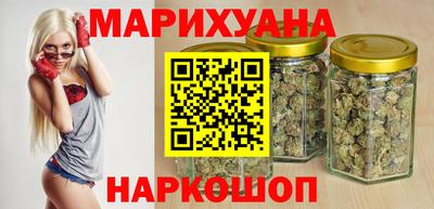 индика Беслан