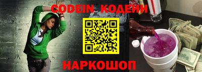 индика Беслан